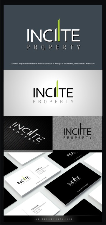 Diseño de Logo por ESolz Technologies para este proyecto | Diseño #8428956