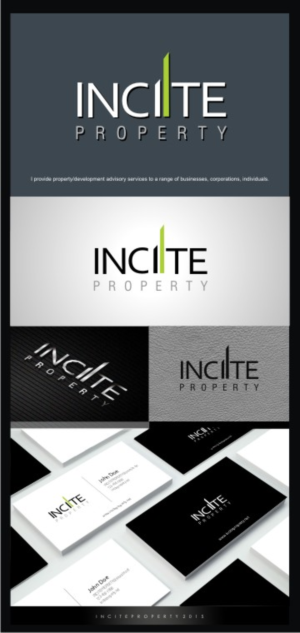 Diseño de Logo por ESolz Technologies para este proyecto | Diseño #8428956