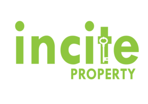 Logo Design by josep.w08