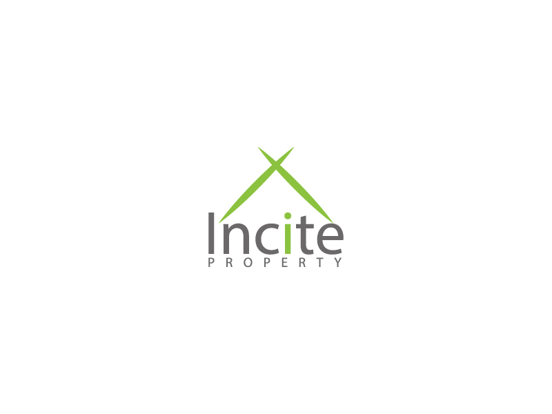 Logo Design by hrahman25091979 for this project | Design #8503090