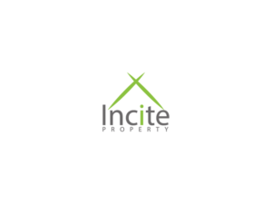 Logo Design by hrahman25091979 for this project | Design: #8503090