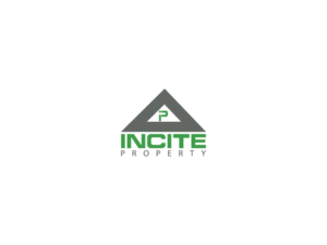 Logo Design by hrahman25091979 for this project | Design: #8503093