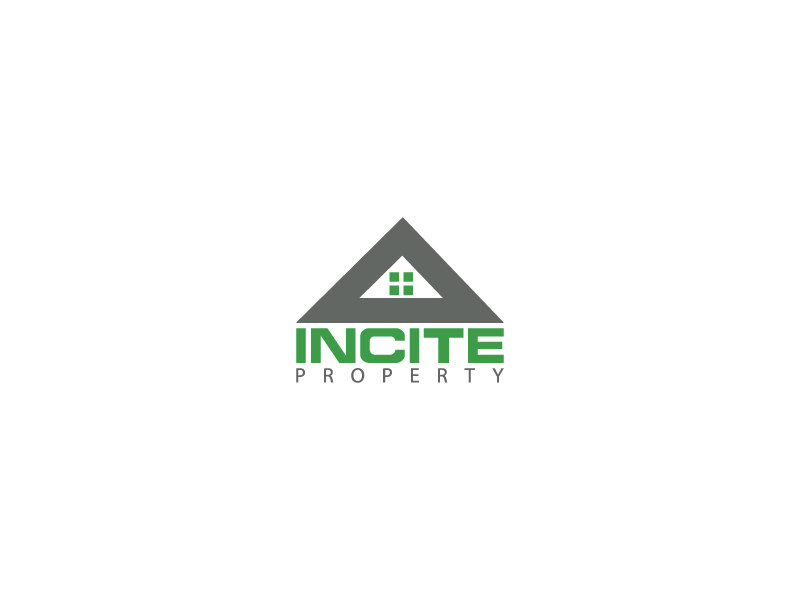 Diseño de Logo por hrahman25091979 para este proyecto | Diseño #8503097