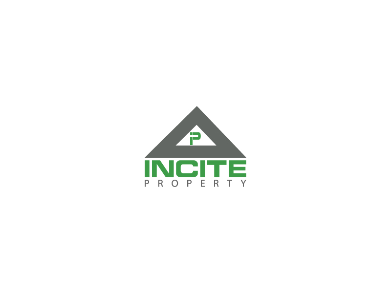 Diseño de Logo por hrahman25091979 para este proyecto | Diseño #8503098