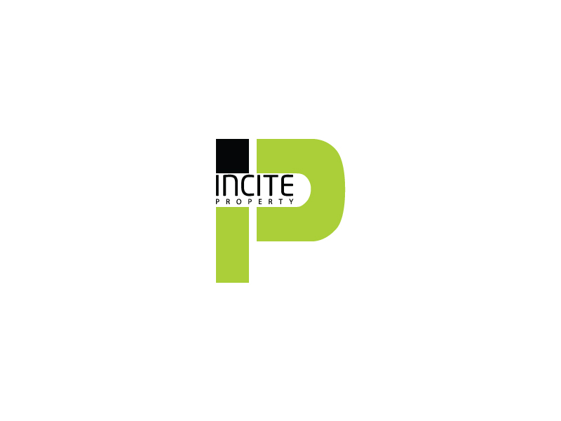 Diseño de Logo por hrahman25091979 para este proyecto | Diseño #8503579