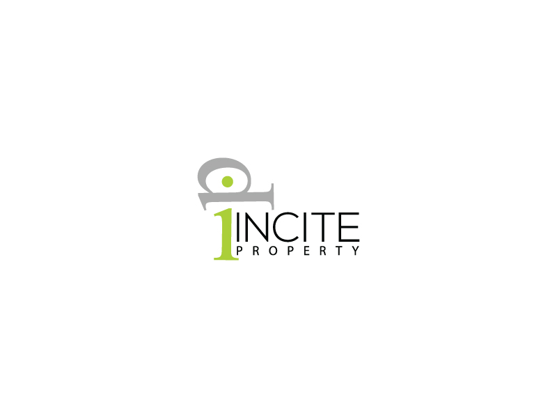 Diseño de Logo por hrahman25091979 para este proyecto | Diseño #8503581