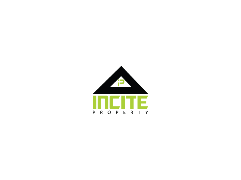 Diseño de Logo por hrahman25091979 para este proyecto | Diseño #8503582
