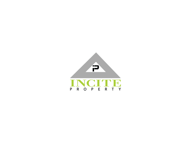 Diseño de Logo por hrahman25091979 para este proyecto | Diseño #8503583