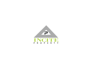 Diseño de Logo por hrahman25091979 para este proyecto | Diseño: #8503583