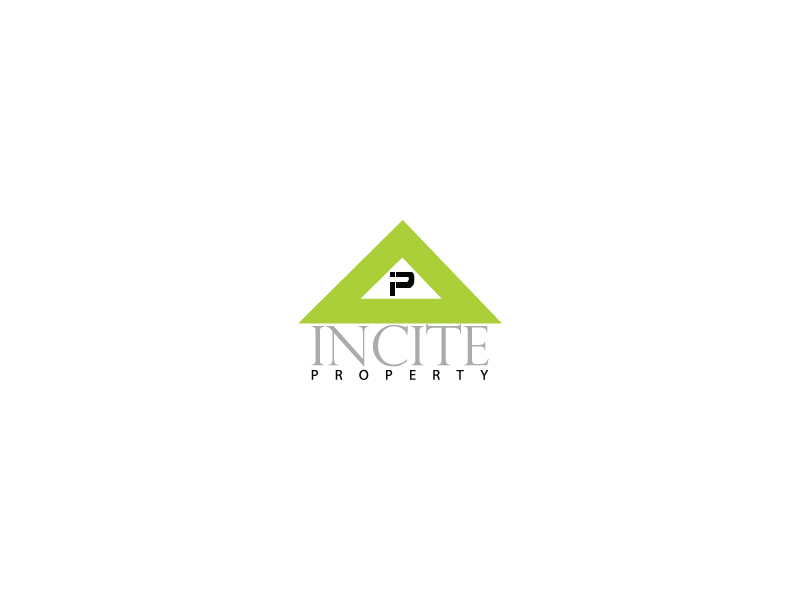Diseño de Logo por hrahman25091979 para este proyecto | Diseño #8503879