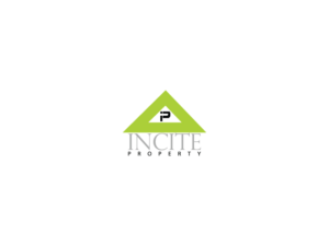 Diseño de Logo por hrahman25091979 para este proyecto | Diseño: #8503879