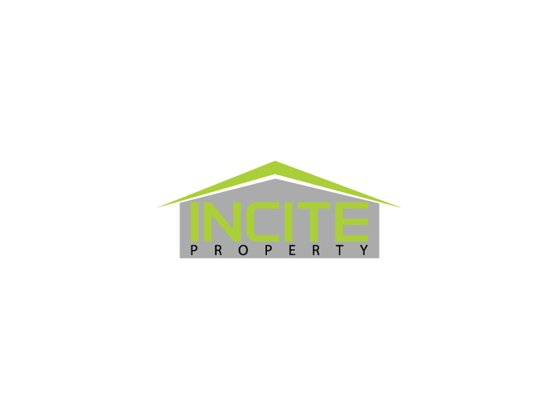 Diseño de Logo por hrahman25091979 para este proyecto | Diseño #8503880