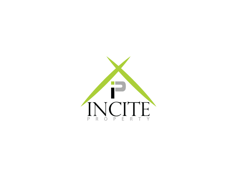 Diseño de Logo por hrahman25091979 para este proyecto | Diseño #8503881