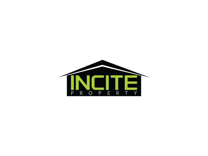 Diseño de Logo por hrahman25091979 para este proyecto | Diseño #8503882