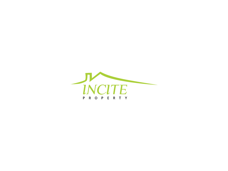 Logo Design by hrahman25091979 for this project | Design #8504112