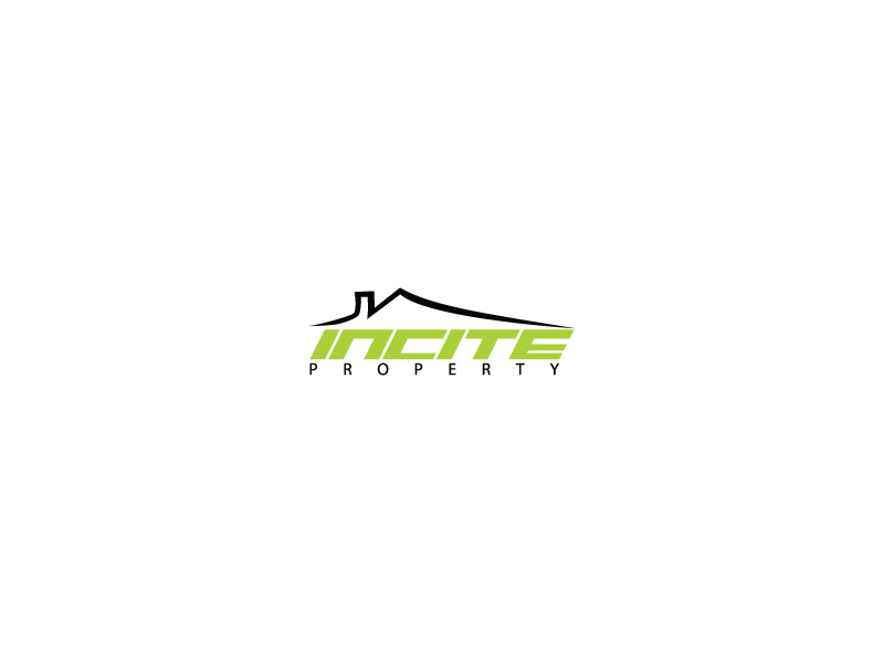 Logo Design by hrahman25091979 for this project | Design #8504113