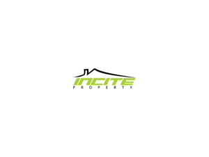 Diseño de Logo por hrahman25091979 para este proyecto | Diseño: #8504113