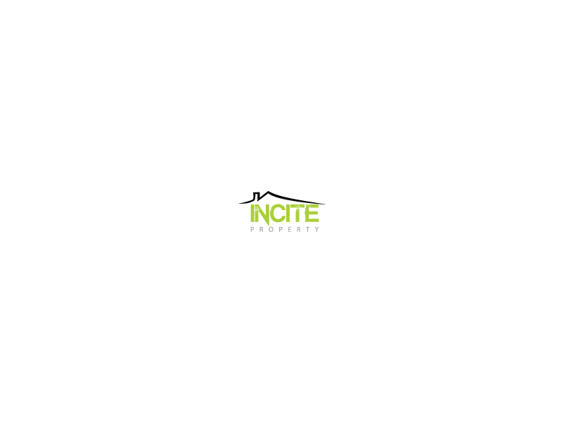 Design de Logo par hrahman25091979 pour ce projet | Design #8504114