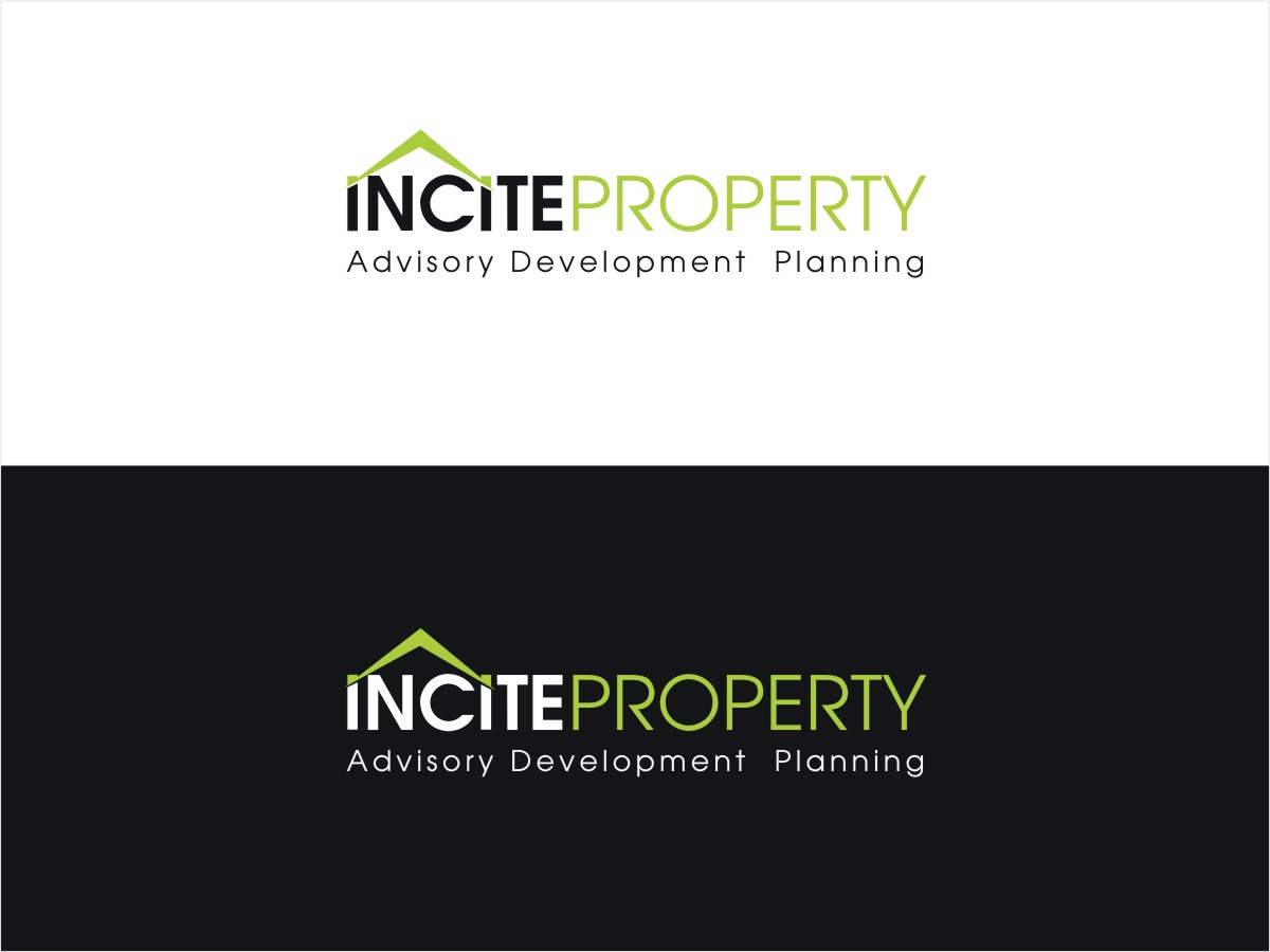 Diseño de Logo por Sushma para este proyecto | Diseño #8467540