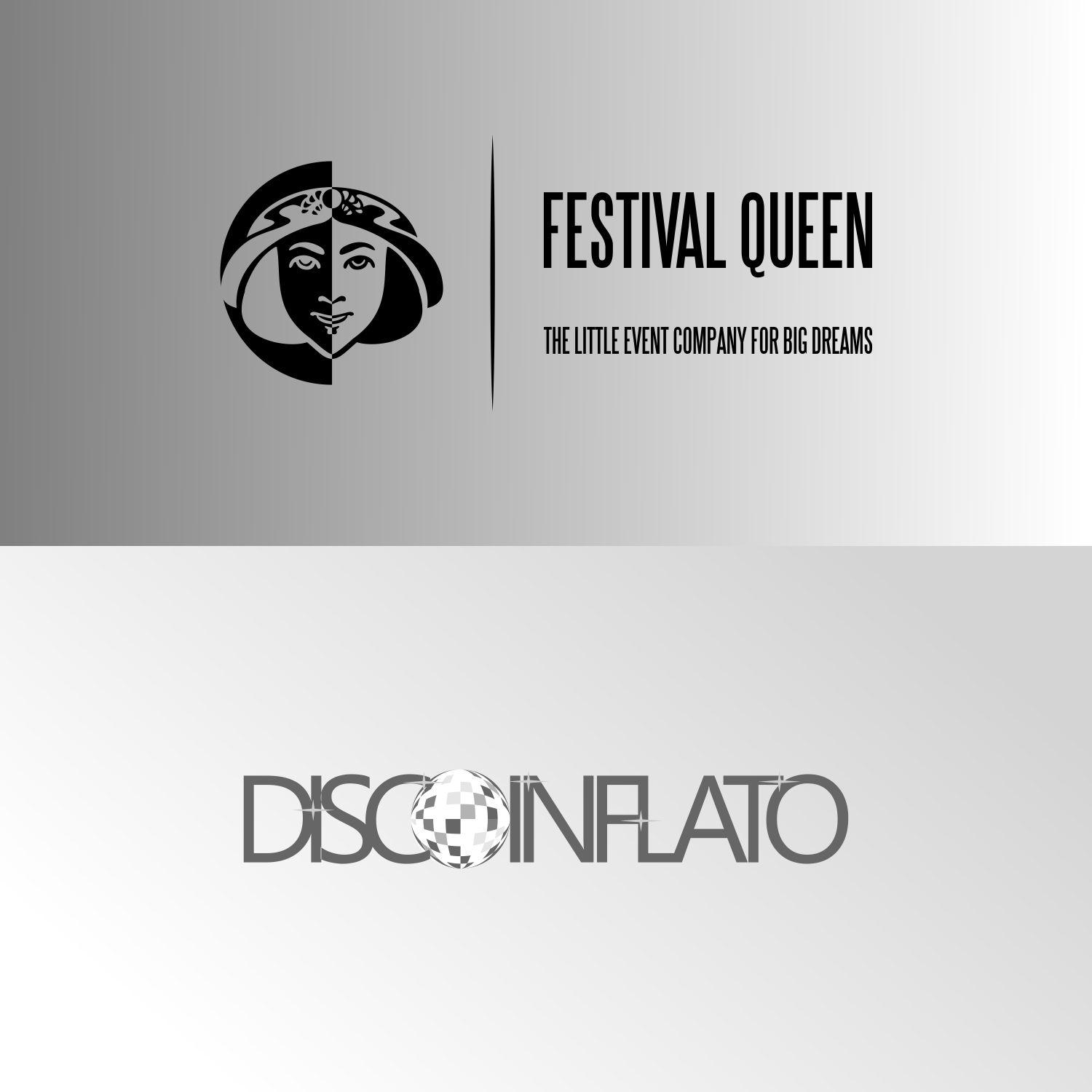 Logo Design by harryrf for this project | Design #8516752