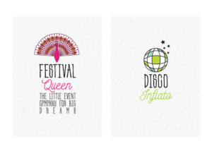 Logo Design by Mandy Illustrator for this project | Design #9157453