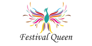 Logo Design by selio for this project | Design: #9212344