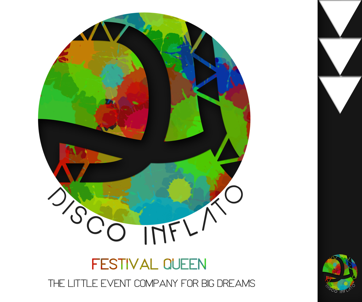 Logo Design by MVN Digital for this project | Design #8515965