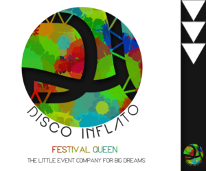 Logo Design by MVN Digital for this project | Design #8515965