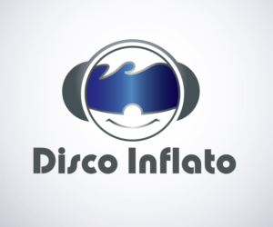 Logo Design by Slamr