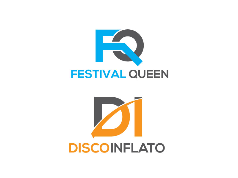 Logo Design by site for this project | Design #9206811