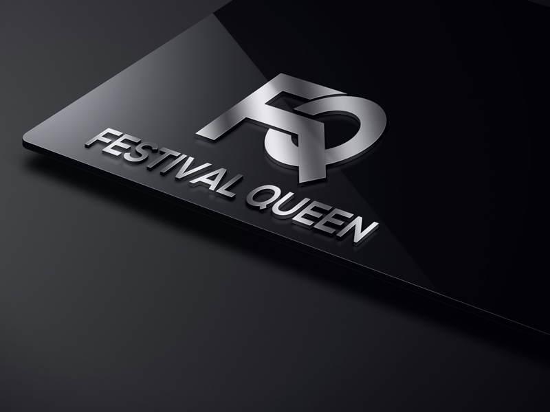 Logo Design by site for this project | Design #9206820