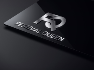 Logo Design by site for this project | Design: #9206820