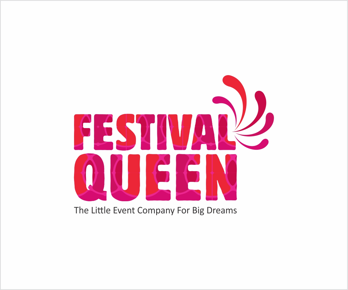 Logo Design by ants and elephants for this project | Design #9207661