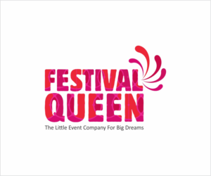 Logo Design by ants and elephants for this project | Design: #9207661