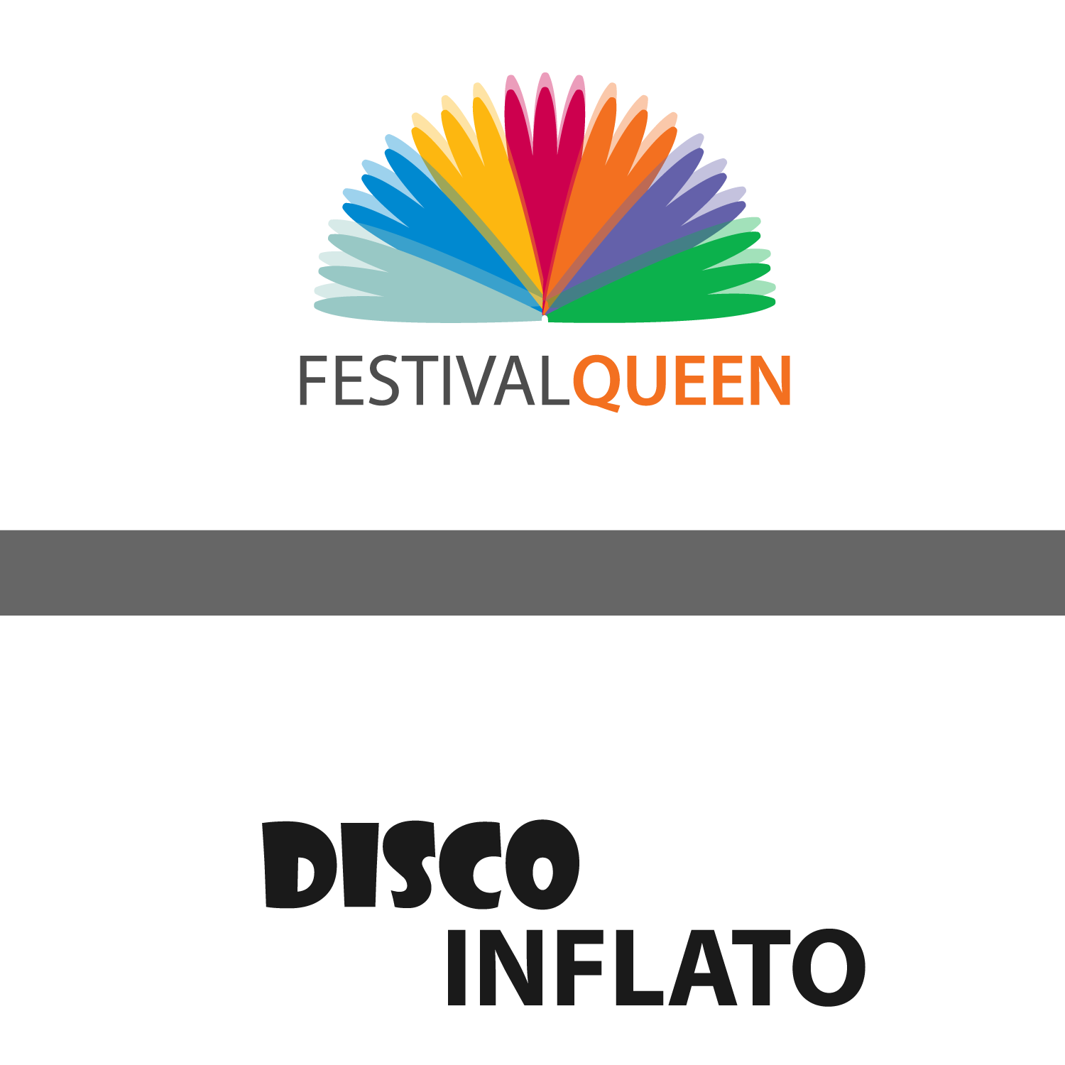 Logo Design by AlekDesigns for this project | Design #9051968