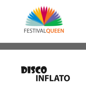 Logo Design by AlekDesigns for this project | Design: #9051968