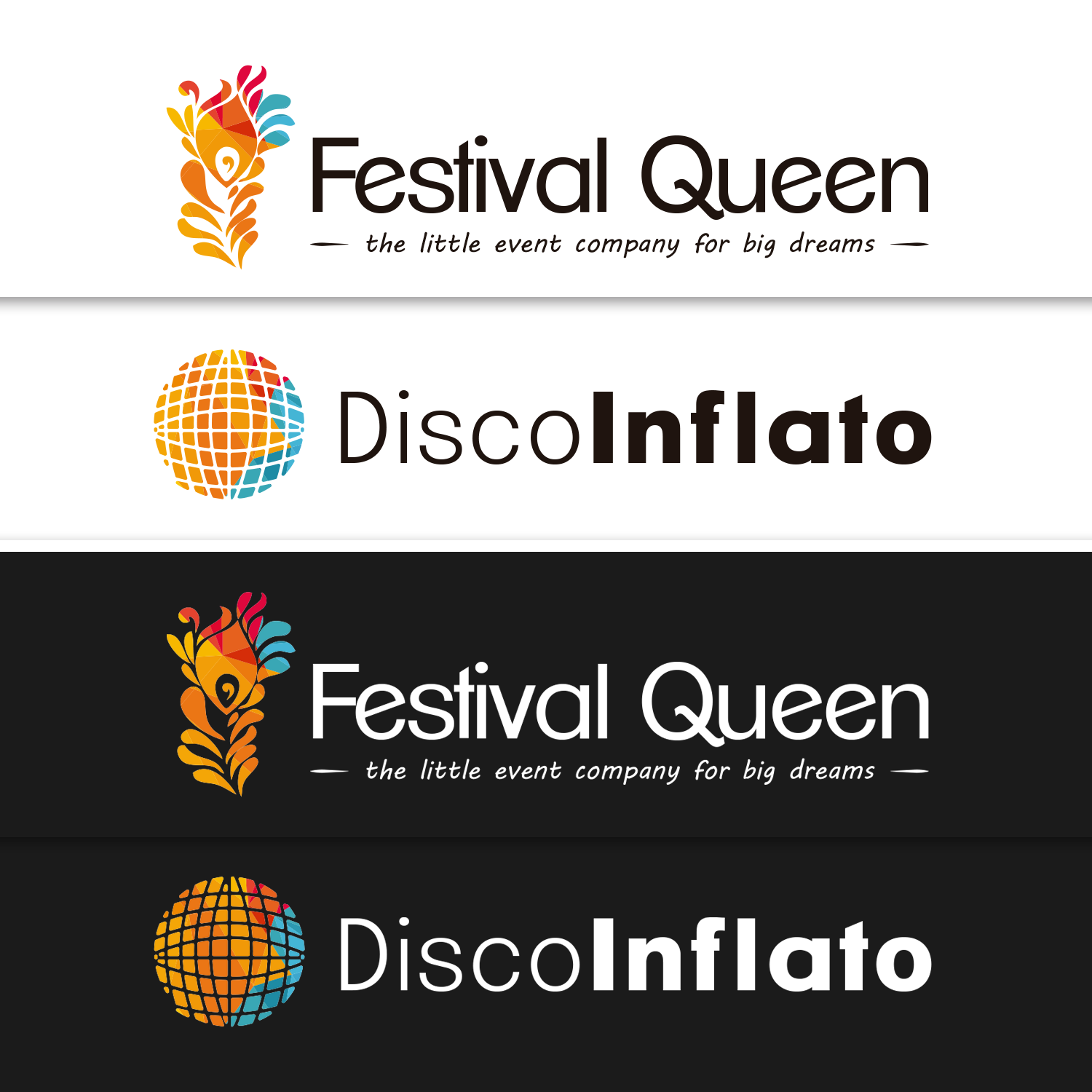 Logo Design by Alume Studio for this project | Design #8768273