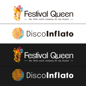 Logo Design by Alume Studio for this project | Design #8768273