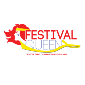 Logo Design by jey09106303265