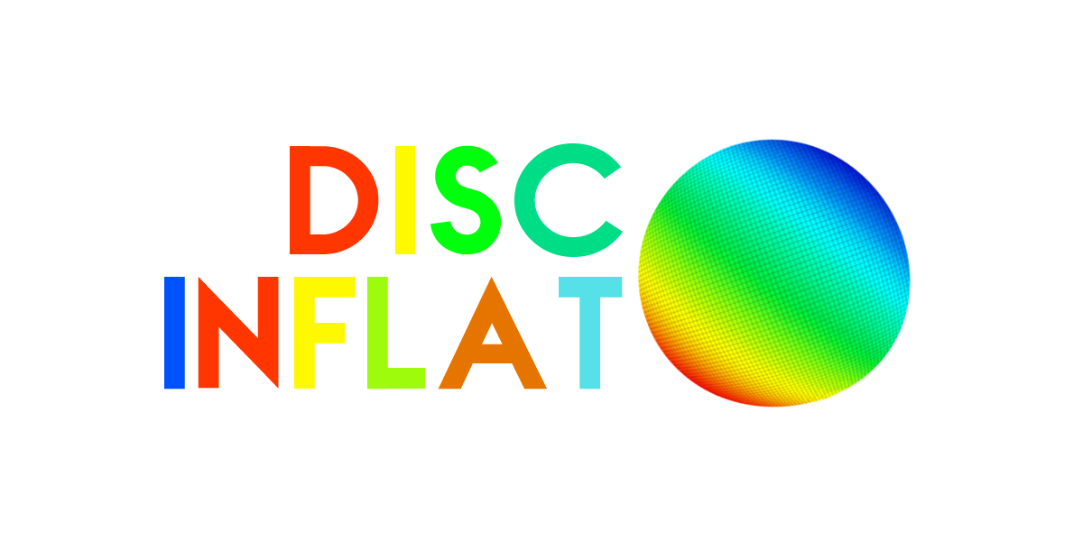 Logo Design by jey09106303265 for this project | Design #8765993