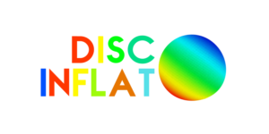 Logo Design by jey09106303265 for this project | Design: #8765993