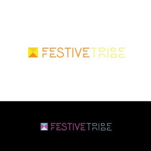 Logo Design by Harrys Ikhsan for this project | Design: #10495784