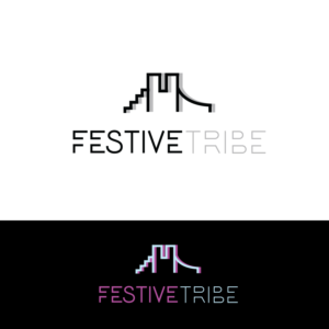 Logo Design by Harrys Ikhsan for this project | Design: #10495799