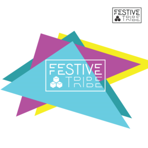 Logo Design by Harrys Ikhsan for this project | Design: #10495831