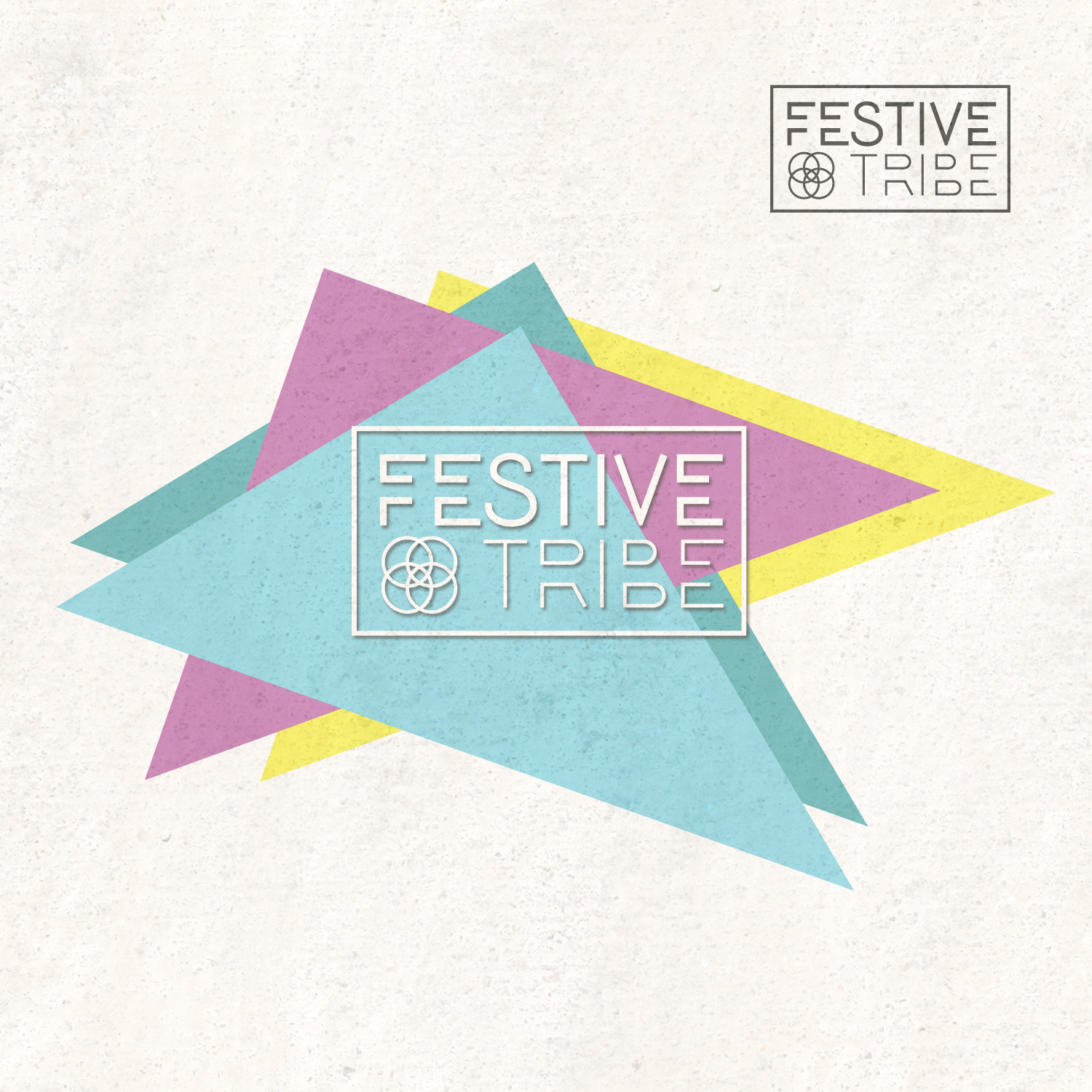 Logo Design by Harrys Ikhsan for this project | Design #10503972