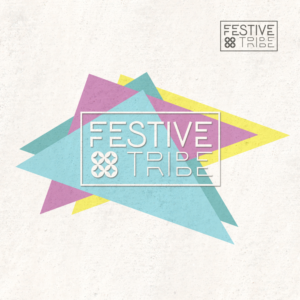 Logo Design by Harrys Ikhsan for this project | Design: #10503974