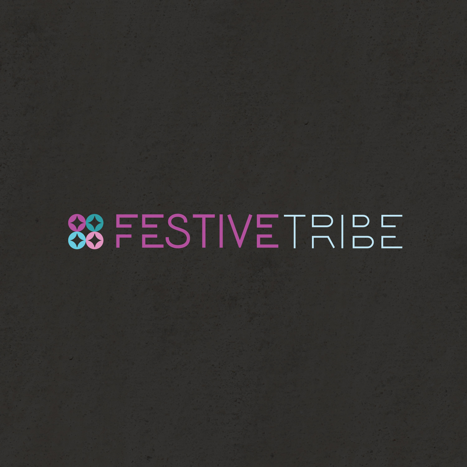 Logo Design by Harrys Ikhsan for this project | Design #10503976