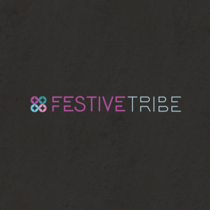 Logo Design by Harrys Ikhsan for this project | Design: #10503976