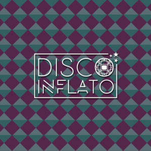 Logo Design by Harrys Ikhsan for this project | Design: #10515506