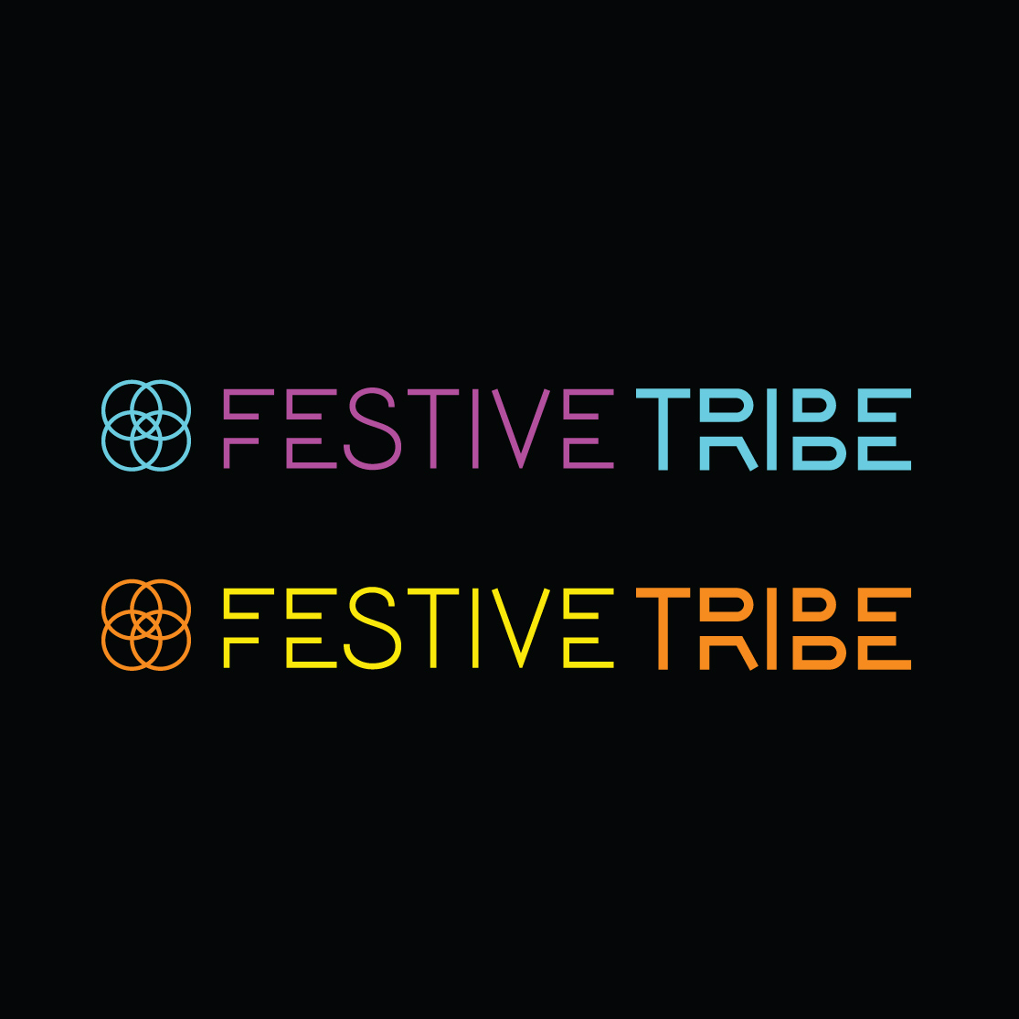 Logo Design by Harrys Ikhsan for this project | Design #10580078